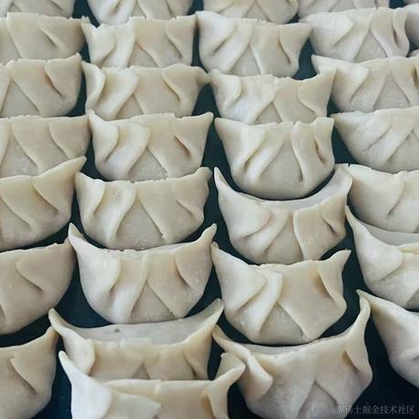 葡萄味的ta于2022-11-11 14:59发布的图片