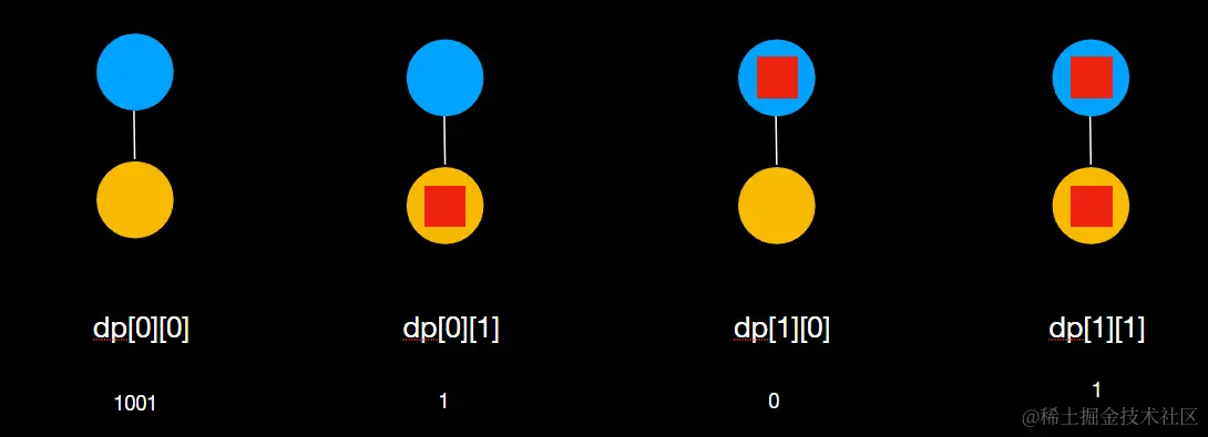 1642094902(1).png