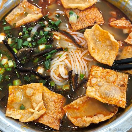 今天吃嘉晚饭于2023-06-26 23:40发布的图片