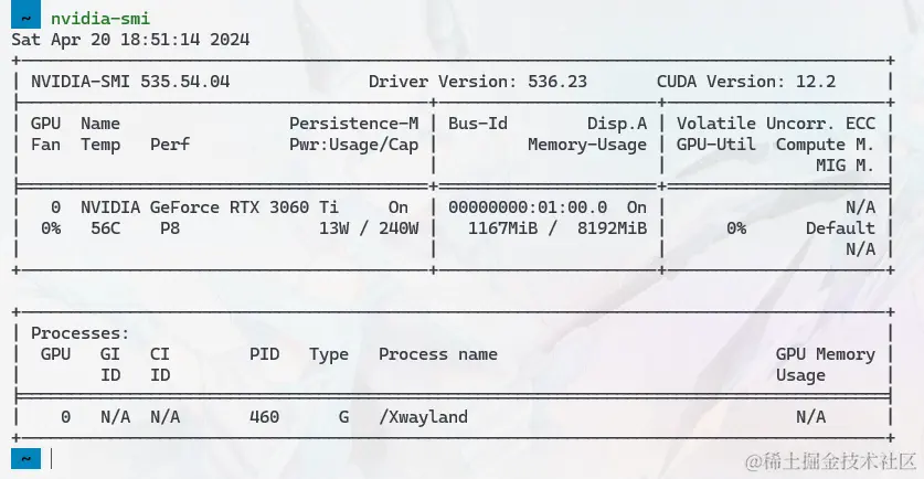 cuda.png