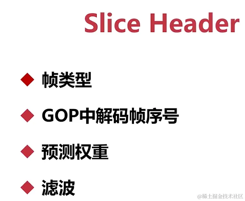 视频编码_SliceHeader.png