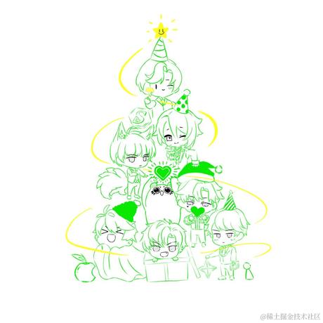 乃宝乖乖于2022-12-25 15:11发布的图片