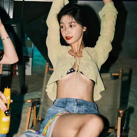 EvenyYlzz于2022-05-20 18:31发布的图片