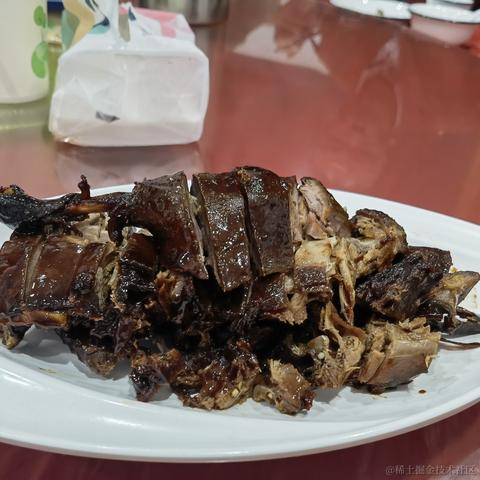 狼嘉晚牛乃于2022-11-30 19:26发布的图片