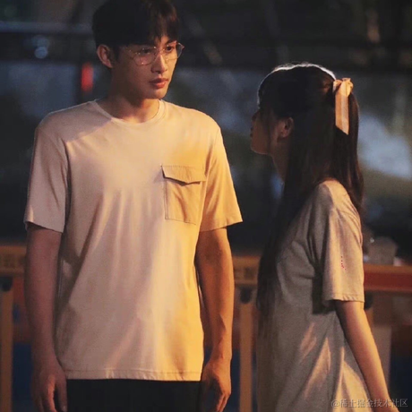 apple211于2022-09-30 21:49发布的图片