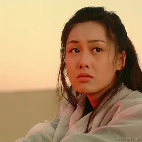 areYouOK于2021-03-24 16:01发布的图片