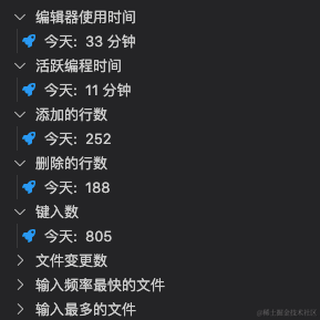 怀柔白敬亭于2022-08-25 17:13发布的图片