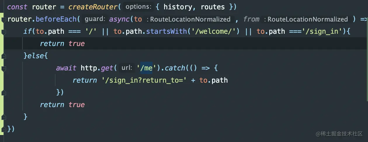 截屏2022-11-19 10.36.21.png