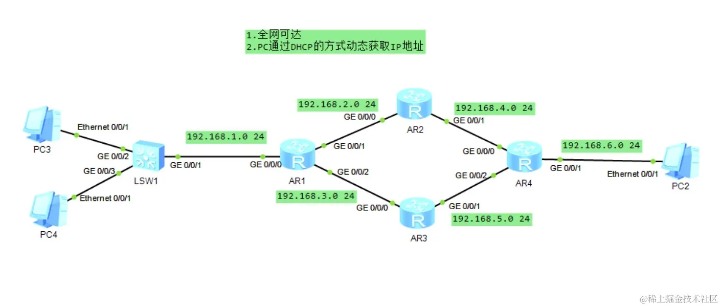屏幕截图 2023-05-24 203326.jpg