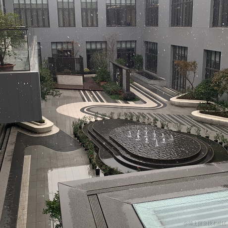 skywallers于2022-12-01 16:18发布的图片