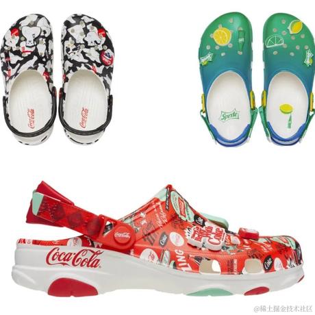 掘金WindTalker于2023-11-21 09:06发布的图片