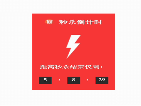 屏幕录制2022-04-14 14.gif