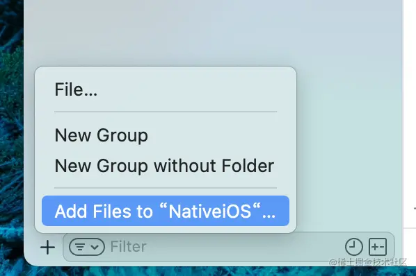 截屏2022-01-17 10.30.05.png