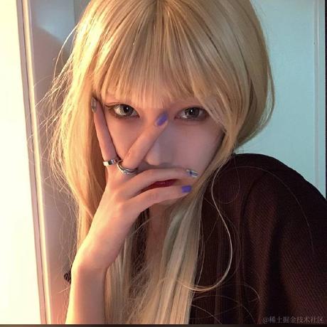 前端老实人于2021-11-24 10:08发布的图片