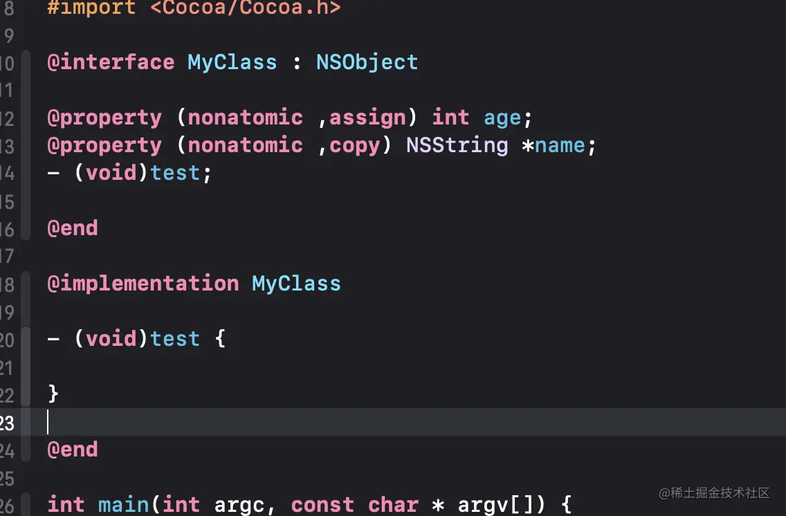 截屏2022-04-16 下午10.56.55.png