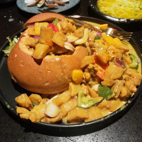 hoppou于2023-07-12 23:07发布的图片