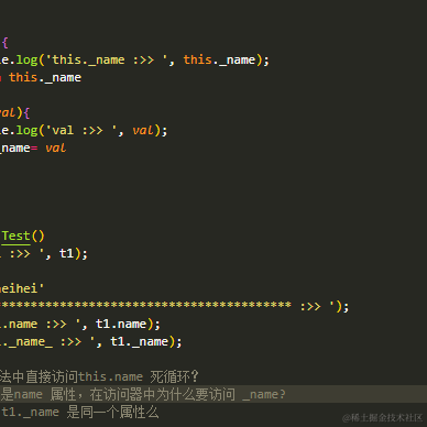 一抹暖阳于2022-09-13 17:17发布的图片