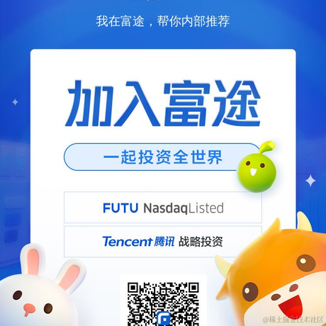 Glaz于2021-09-23 19:20发布的图片