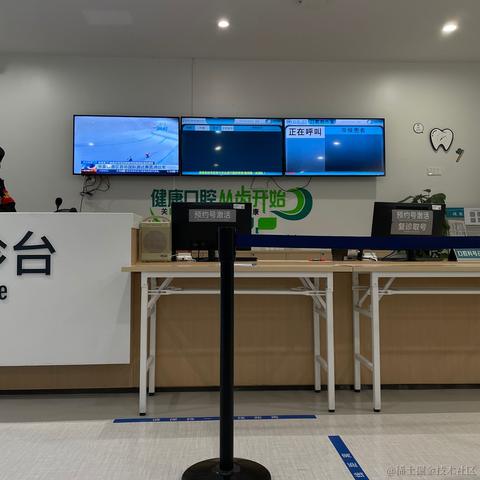 哈士企鹅于2021-11-29 11:28发布的图片