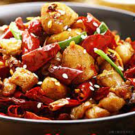 清宝于2022-11-24 17:14发布的图片