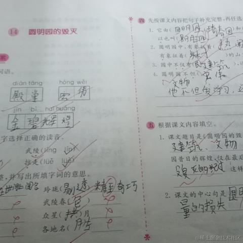 鸡柳大人的忠实信徒于2023-11-29 08:30发布的图片