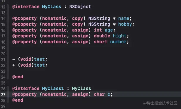 截屏2022-04-27 下午12.56.03.png