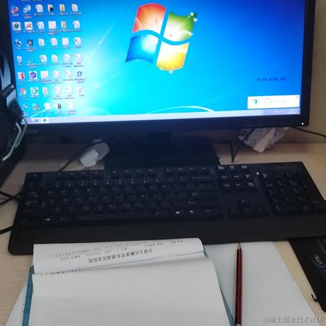 我是白龙马于2023-06-20 16:49发布的图片