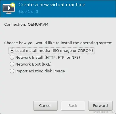 1-ubuntu-vm-iso.png