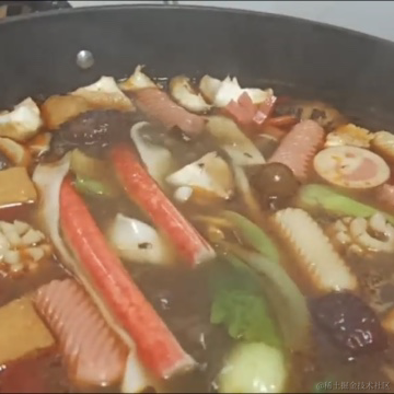 小燕子穿花衣于2022-02-01 03:46发布的图片