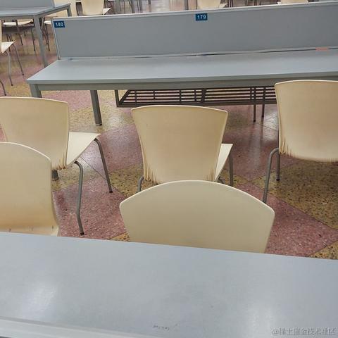 已注销于2023-12-30 20:03发布的图片