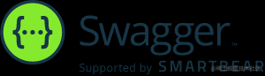 Swagger