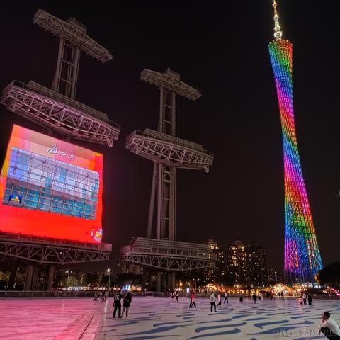 致远1895于2022-05-26 12:36发布的图片