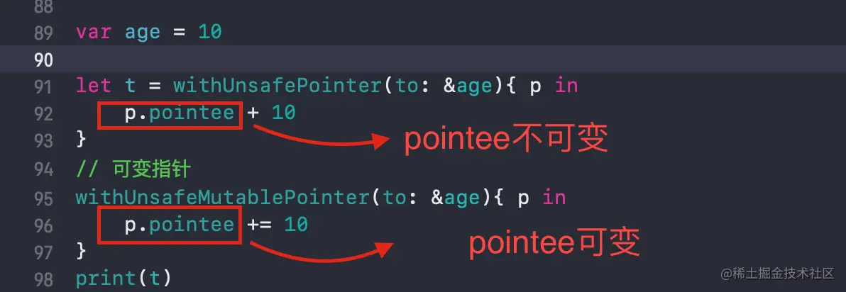 截屏2022-01-27 下午6.41.46.png