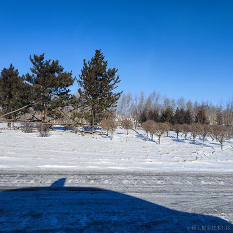 嘉峪关先锋于2022-11-26 10:23发布的图片