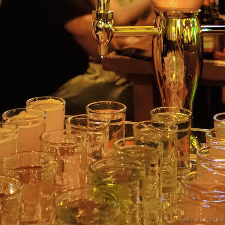 小小小伞于2022-11-20 00:36发布的图片