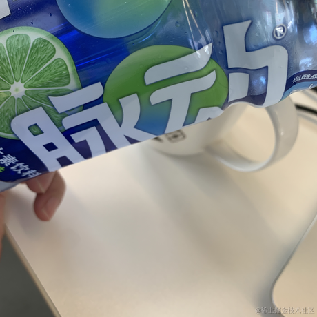 飓风zj于2021-06-25 13:54发布的图片
