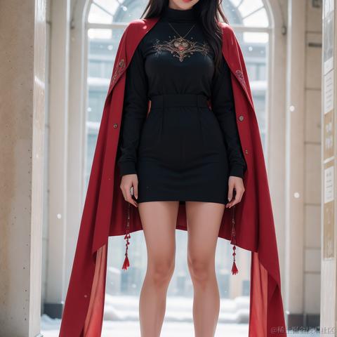 襄垣于2024-05-01 00:41发布的图片