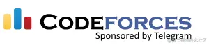 codeforces-logo-with-telegram.png