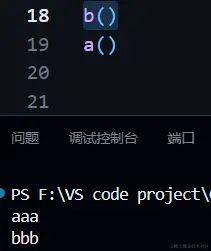 01.png