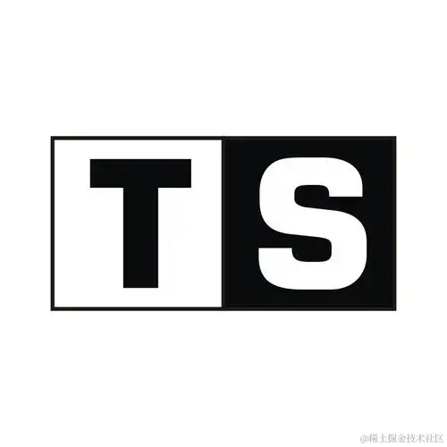 TS笔记