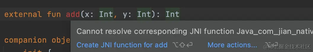 截屏2023-01-31 17.08.47.png
