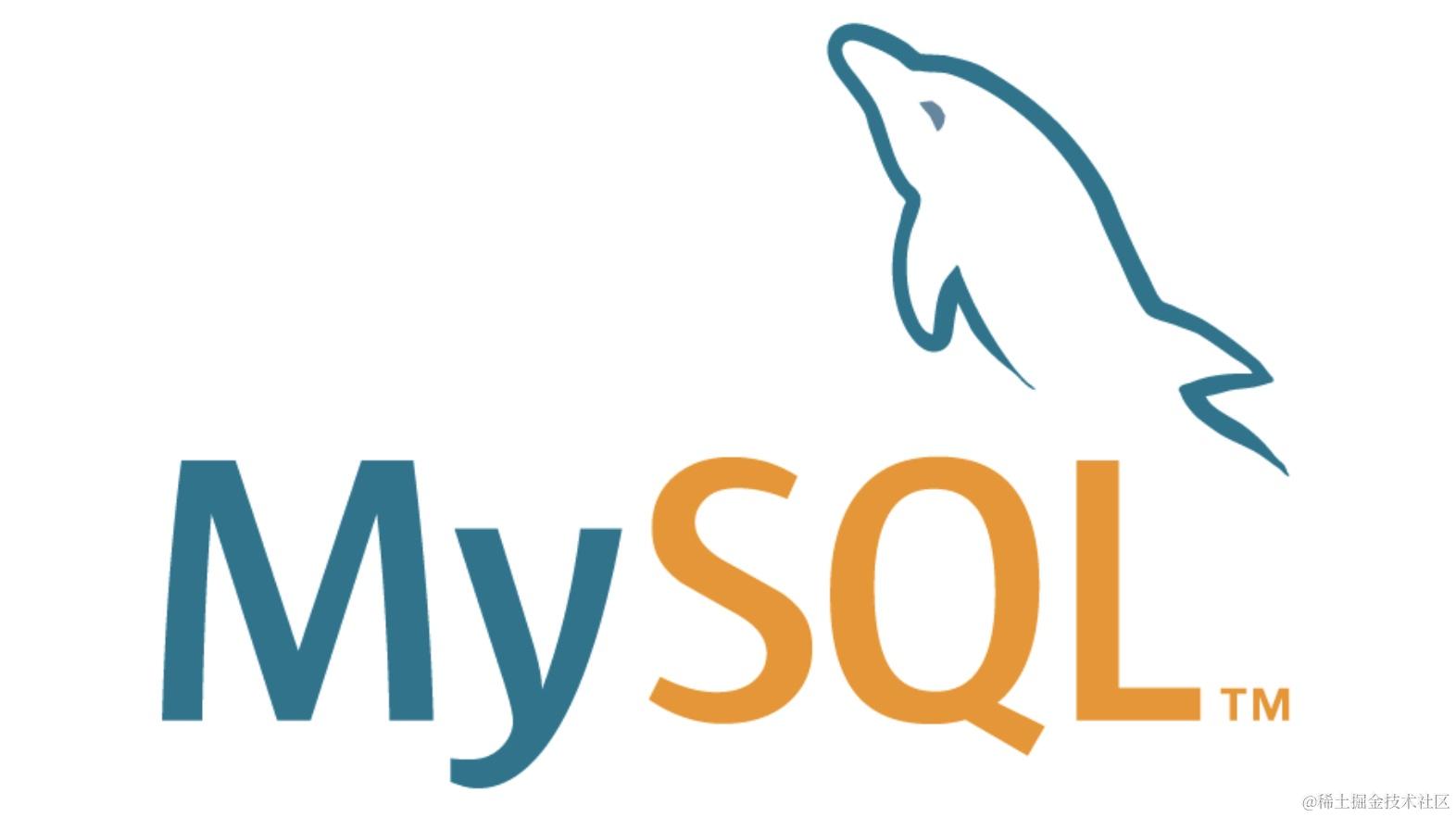 数据库内幕技术阅读