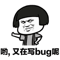 基你_太美于2022-01-27 09:09发布的图片