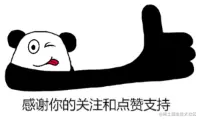002-01.png