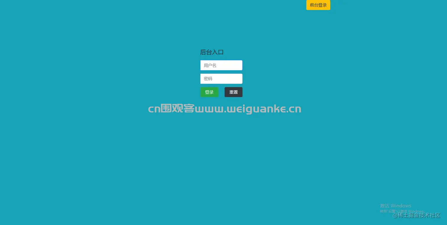 14.png