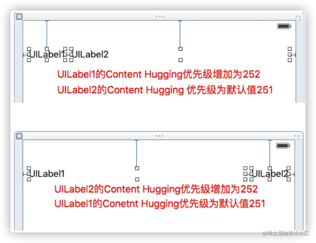 iShot2021-04-09 18.26.02.png