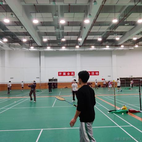 Topaz于2022-11-22 20:38发布的图片