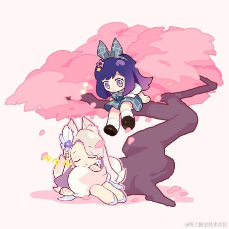 o0坂上智代0o于2022-11-16 10:00发布的图片