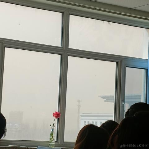哇酷哇库于2023-04-20 14:15发布的图片