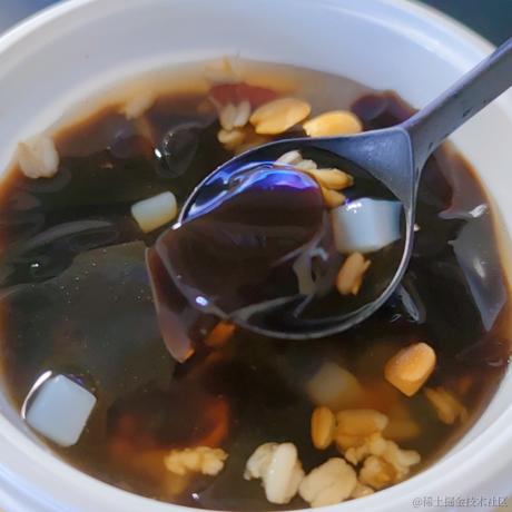 林间鸟鸣喧于2022-11-19 22:19发布的图片